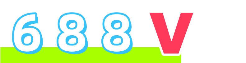 688v