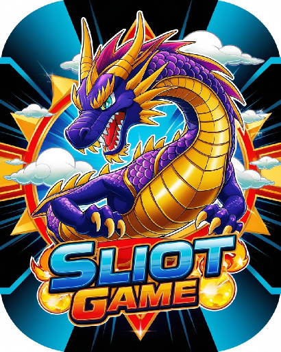 688v